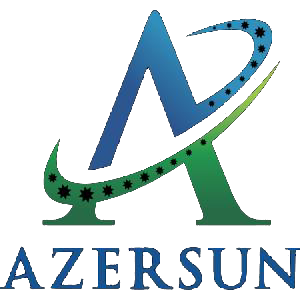 azersun-logo