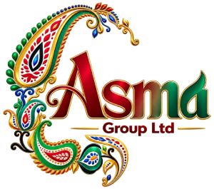 asma-logo